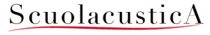 Scuolacustica