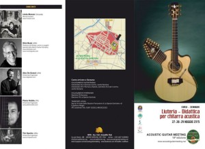 depliant-formazione_2015_1