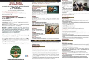 depliant-formazione_2015_2
