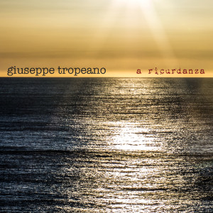Cover_front