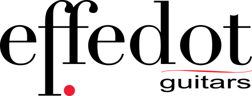 effedot_logo_lettering_BK_symbol_RD