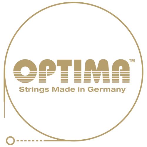 logo_optima_string_cmyk_gold_transp