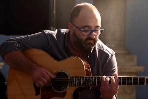 IMG_0014