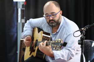 IMG_0197