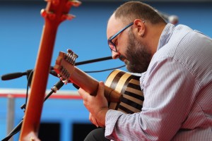 IMG_0263
